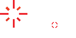 Pinpoint Therapeutics