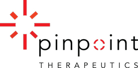 Pinpoint Therapeutics News and Press Releases - Pinpoint Therapeutics