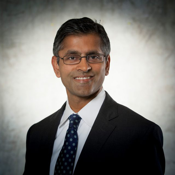 Ravi Amaravadi Pinpoint Therapeutics